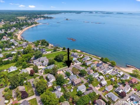 1 Maltby Street Branford CT 06405
