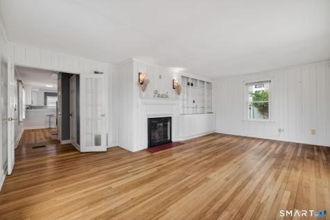 1 Maltby Street Branford CT 06405