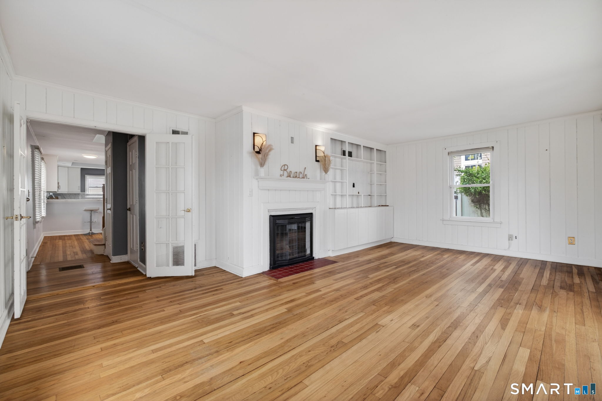 1 Maltby Street Branford CT 06405
