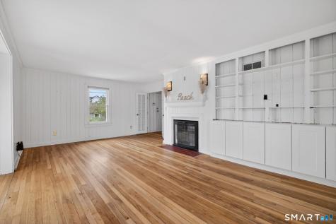 1 Maltby Street Branford CT 06405