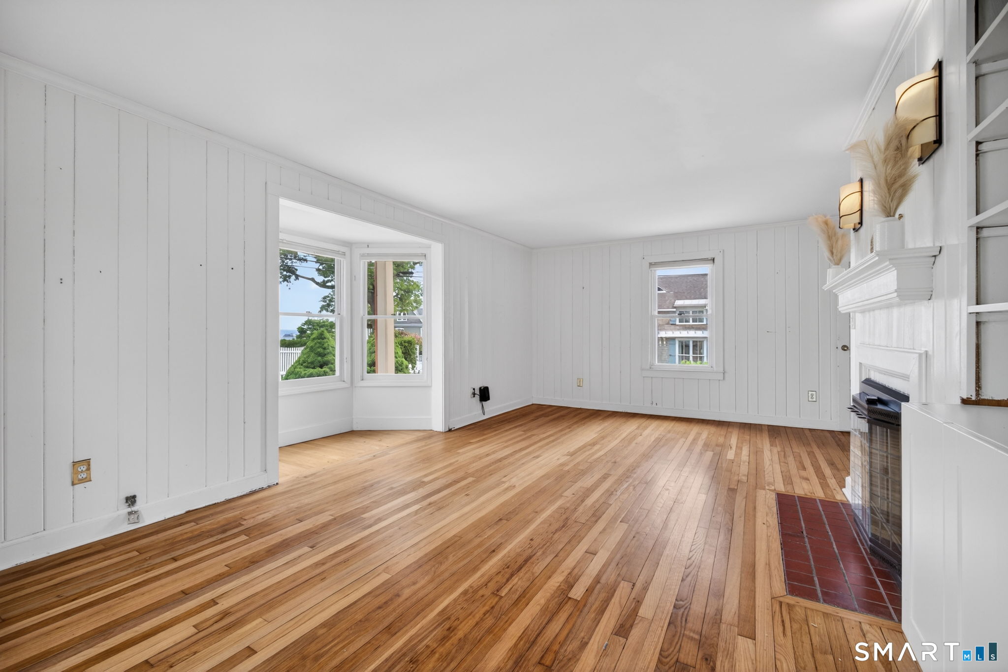 1 Maltby Street Branford CT 06405