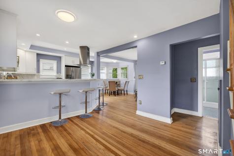1 Maltby Street Branford CT 06405