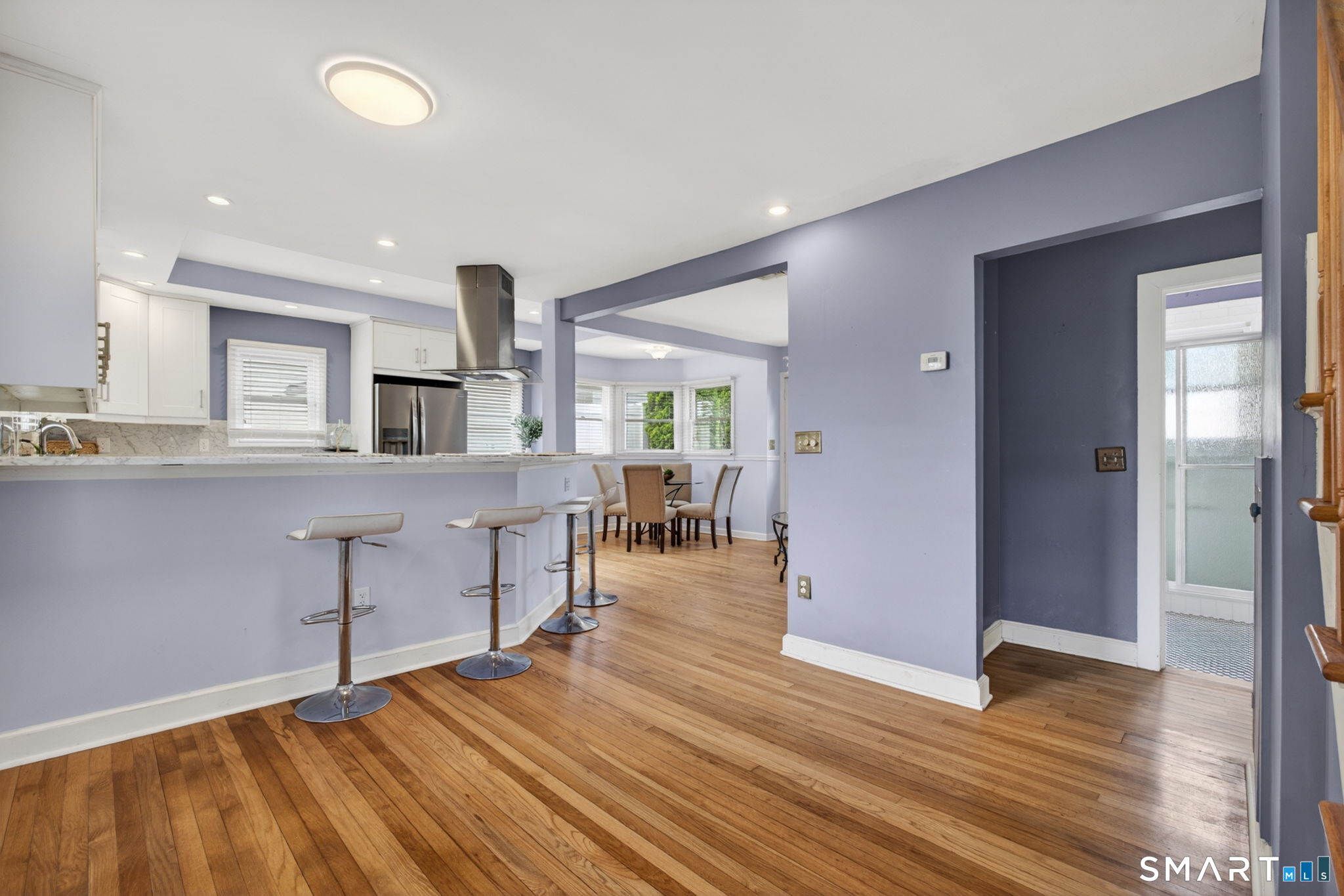 1 Maltby Street Branford CT 06405