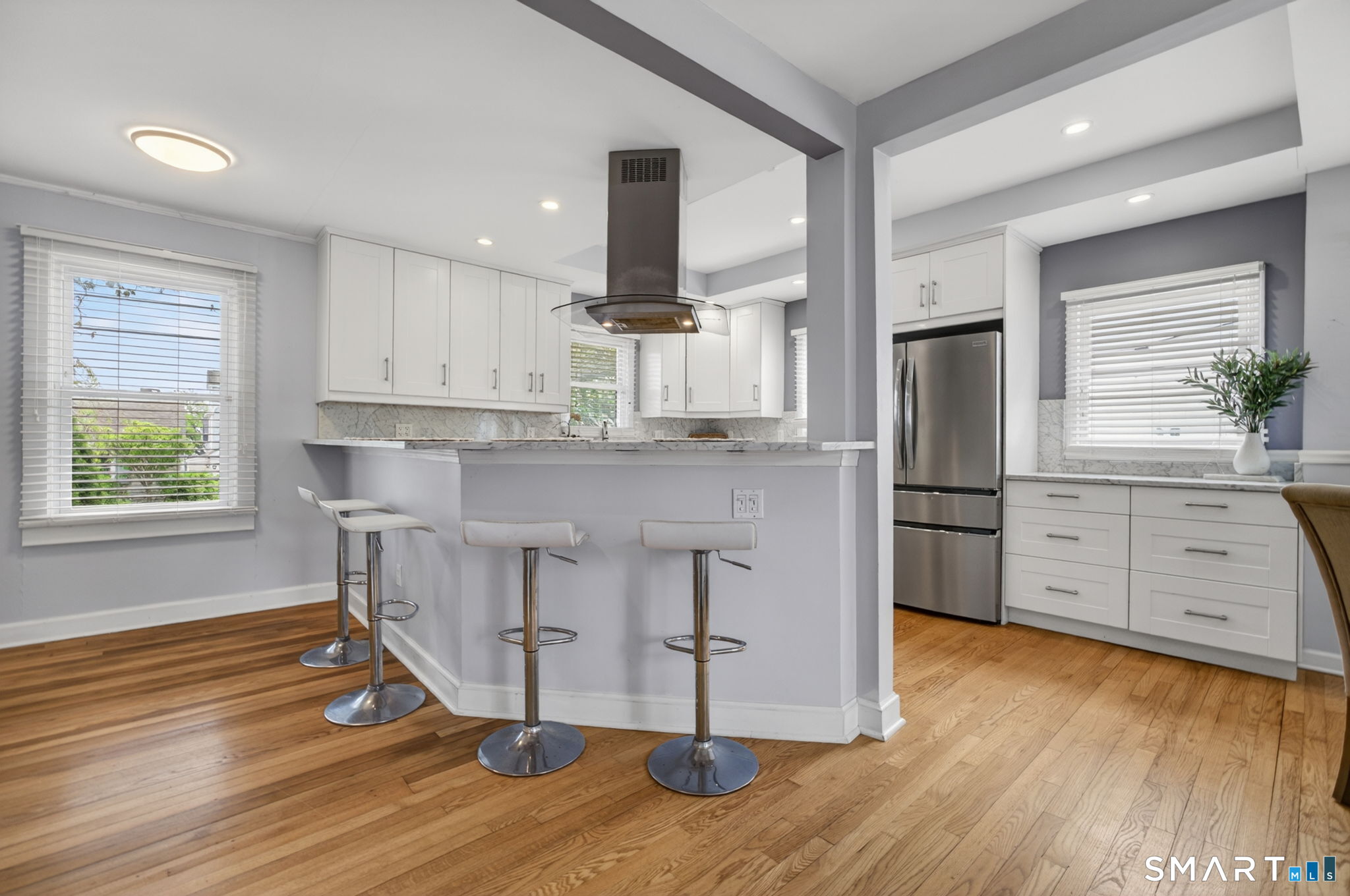 1 Maltby Street Branford CT 06405