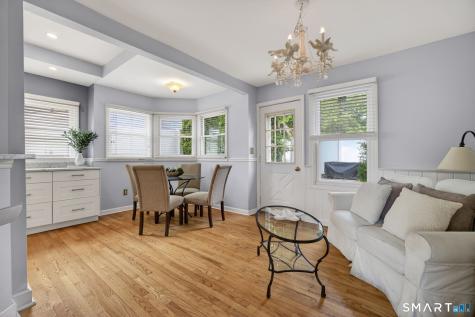 1 Maltby Street Branford CT 06405
