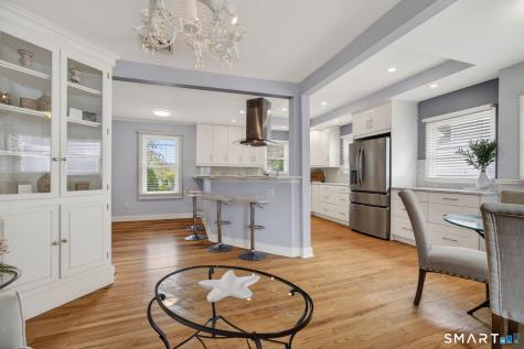 1 Maltby Street Branford CT 06405