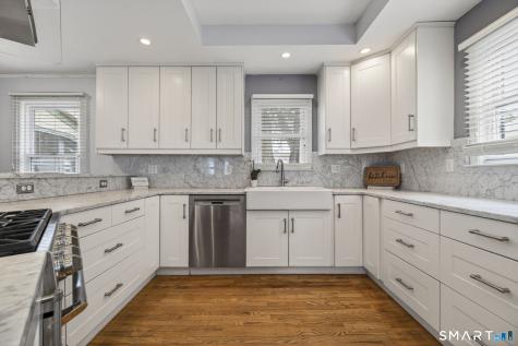 1 Maltby Street Branford CT 06405