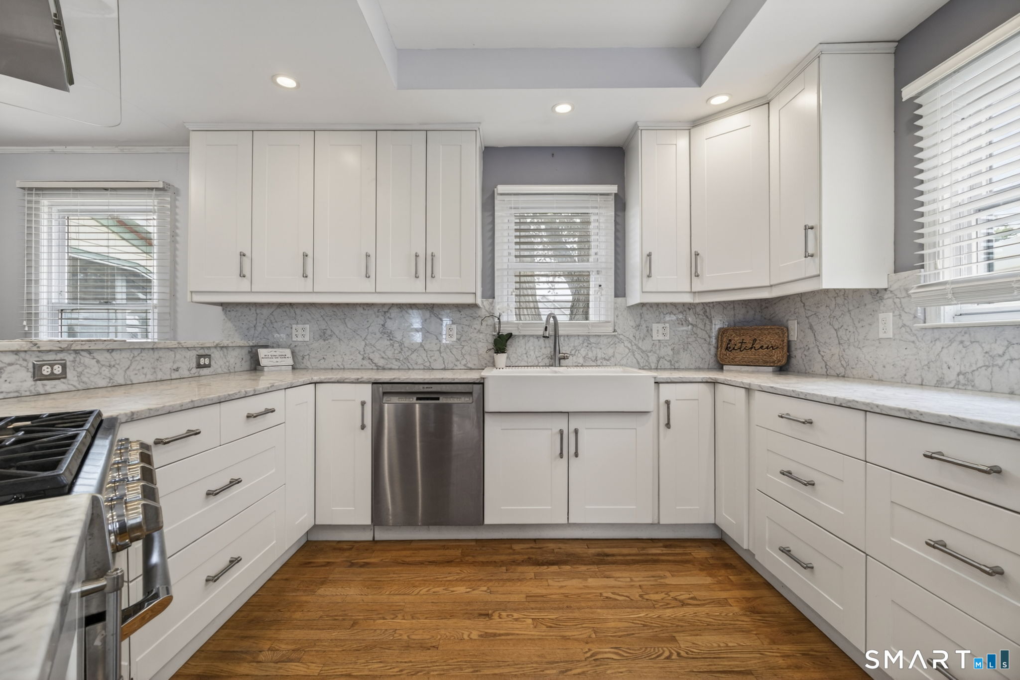 1 Maltby Street Branford CT 06405