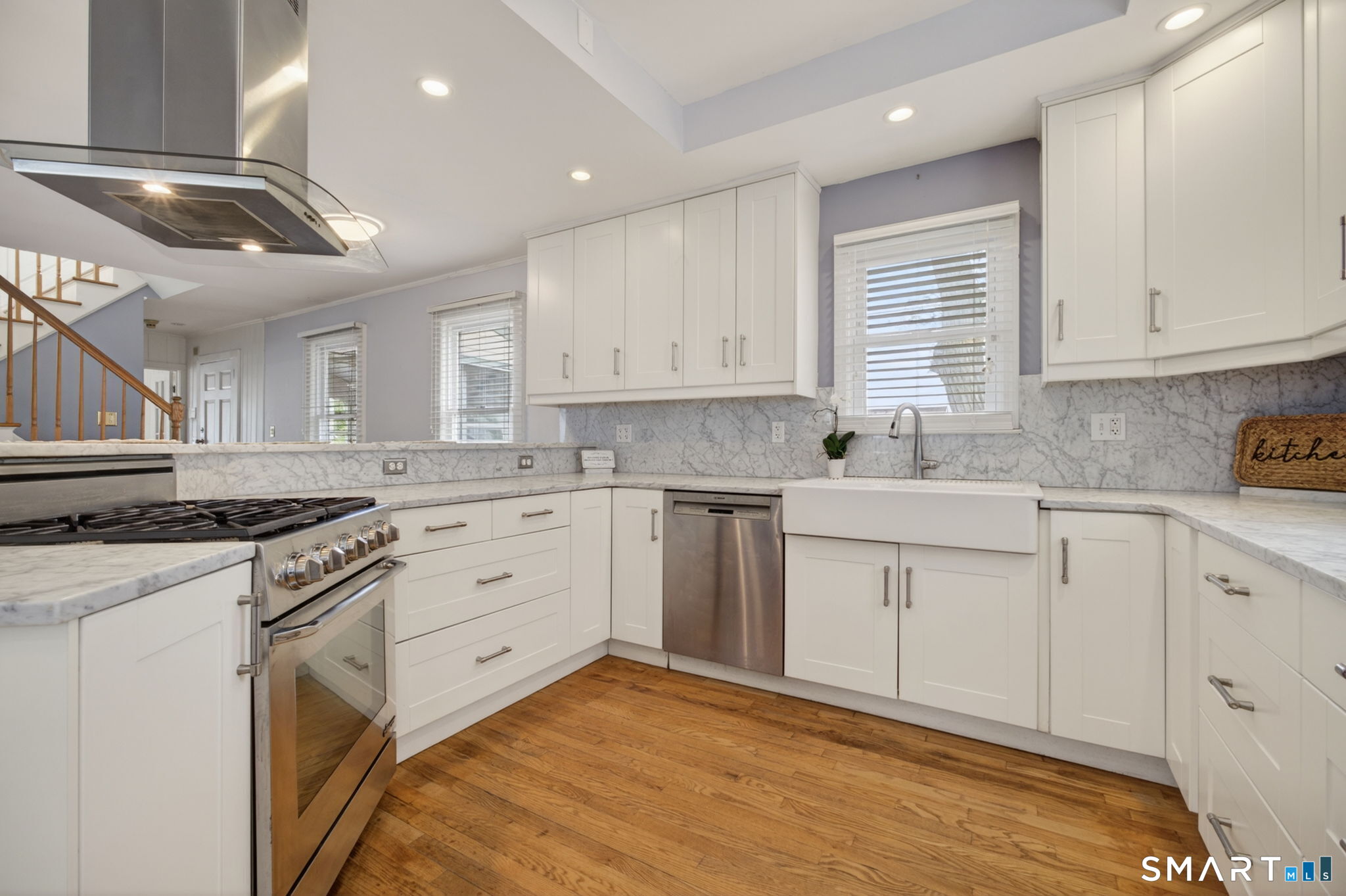 1 Maltby Street Branford CT 06405
