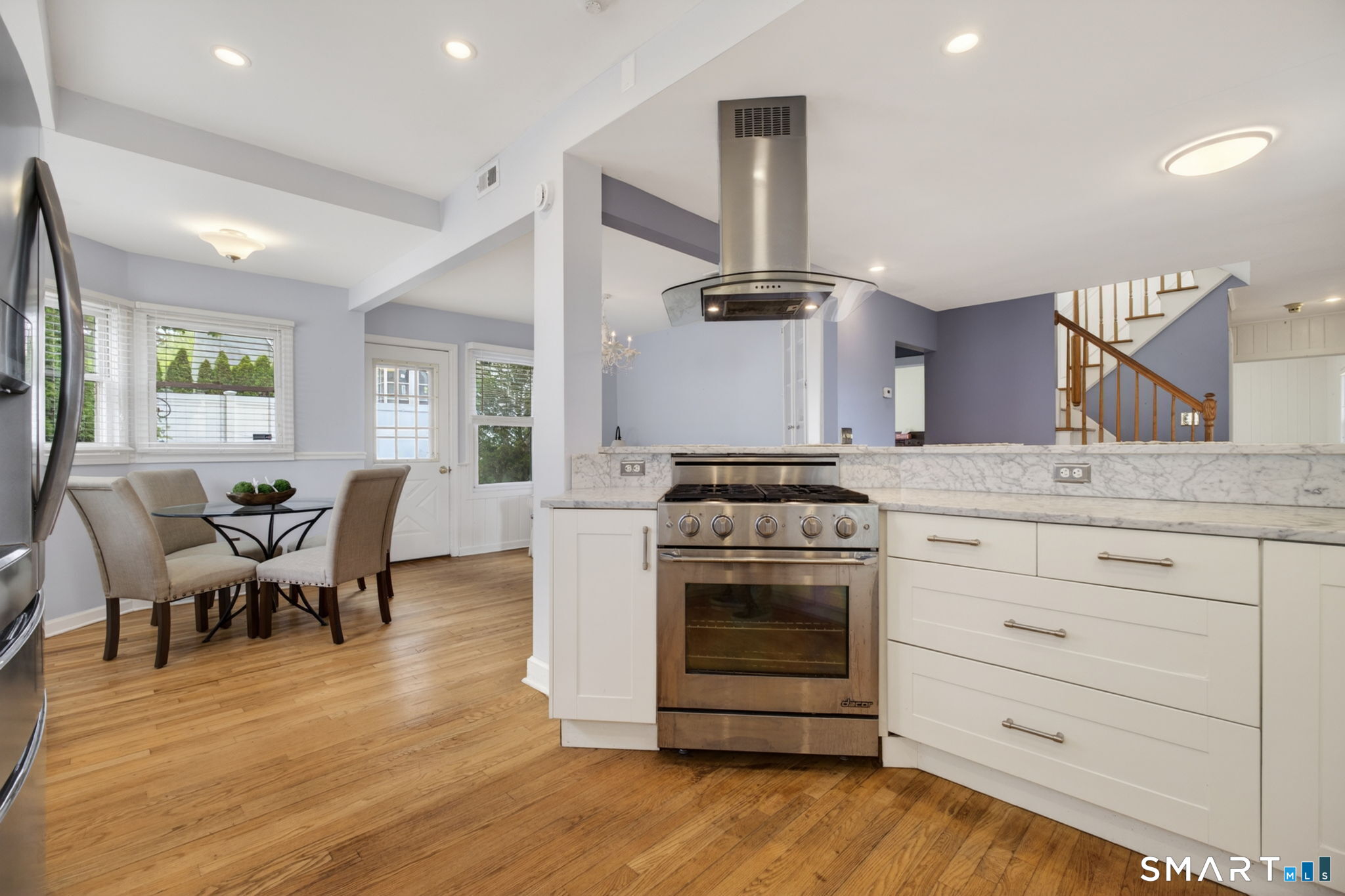 1 Maltby Street Branford CT 06405