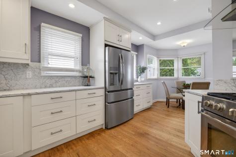 1 Maltby Street Branford CT 06405