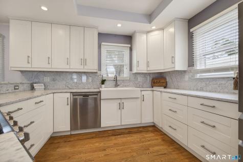 1 Maltby Street Branford CT 06405
