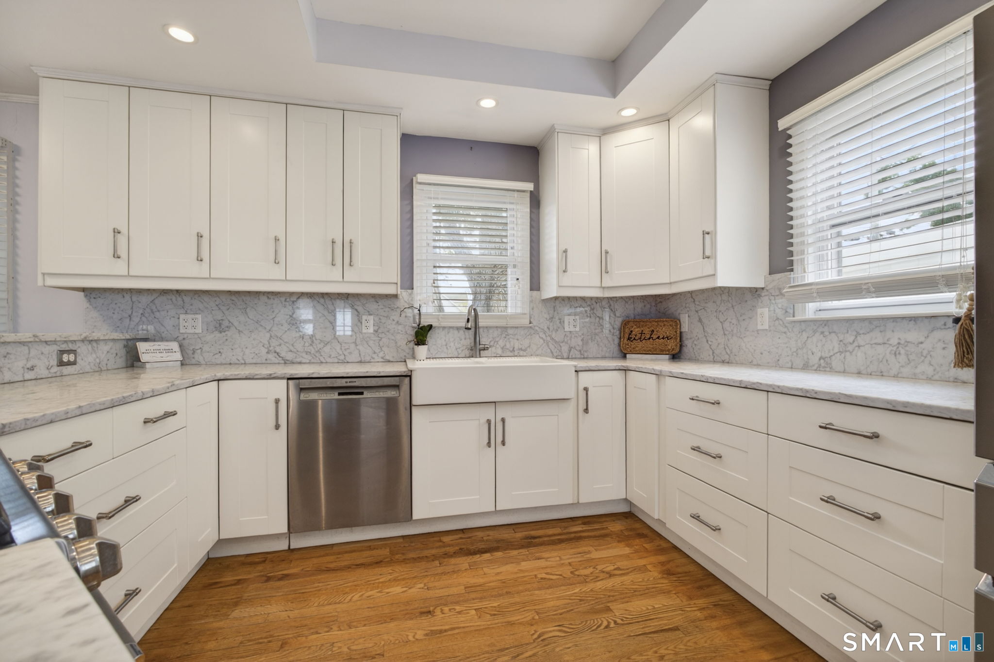 1 Maltby Street Branford CT 06405