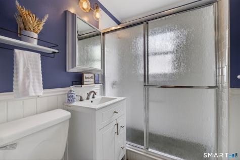 1 Maltby Street Branford CT 06405
