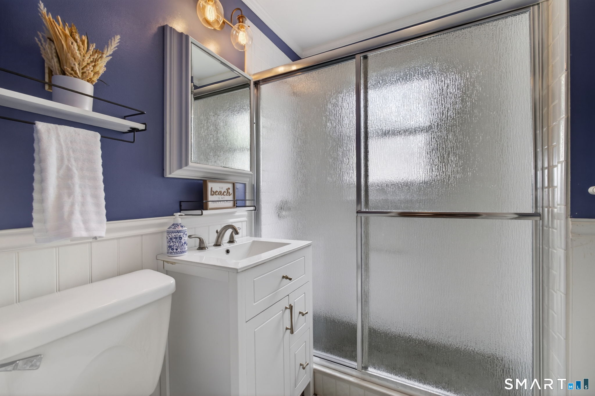 1 Maltby Street Branford CT 06405