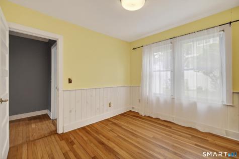 1 Maltby Street Branford CT 06405