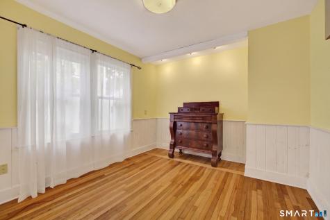 1 Maltby Street Branford CT 06405
