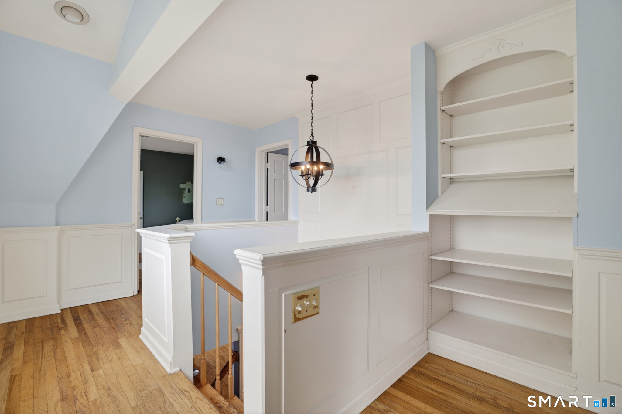 1 Maltby Street Branford CT 06405