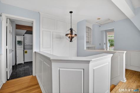 1 Maltby Street Branford CT 06405