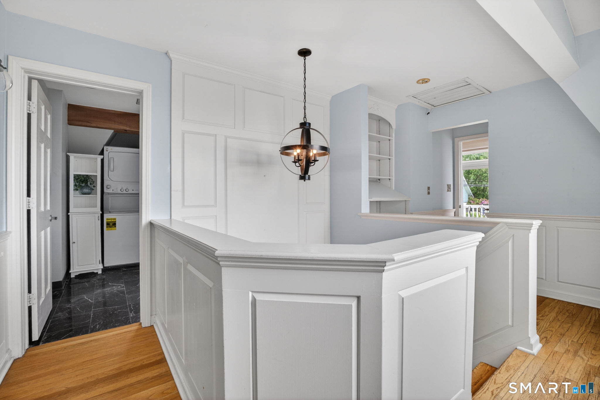 1 Maltby Street Branford CT 06405