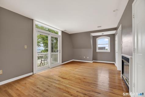1 Maltby Street Branford CT 06405