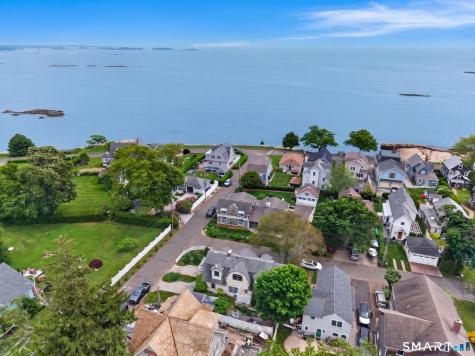 1 Maltby Street Branford CT 06405