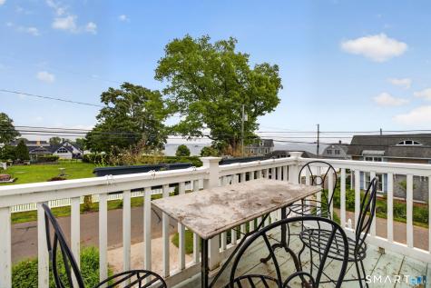1 Maltby Street Branford CT 06405