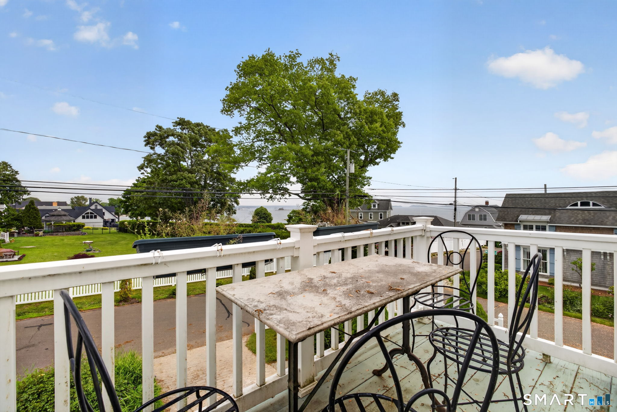 1 Maltby Street Branford CT 06405