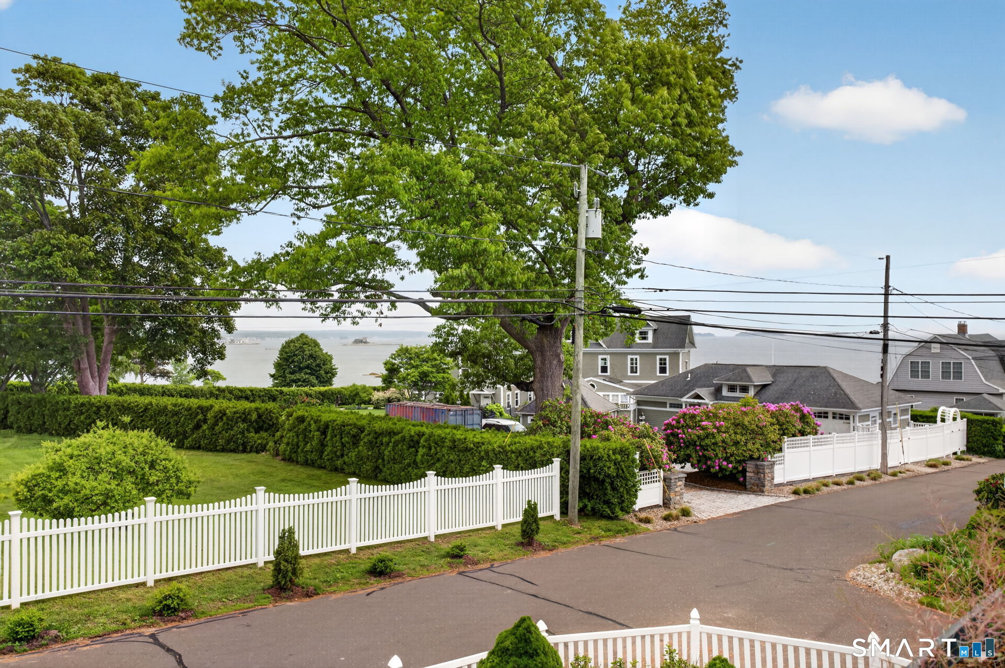1 Maltby Street Branford CT 06405