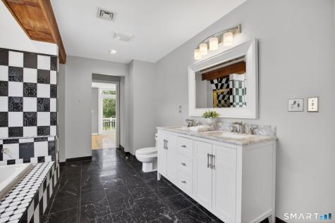 1 Maltby Street Branford CT 06405