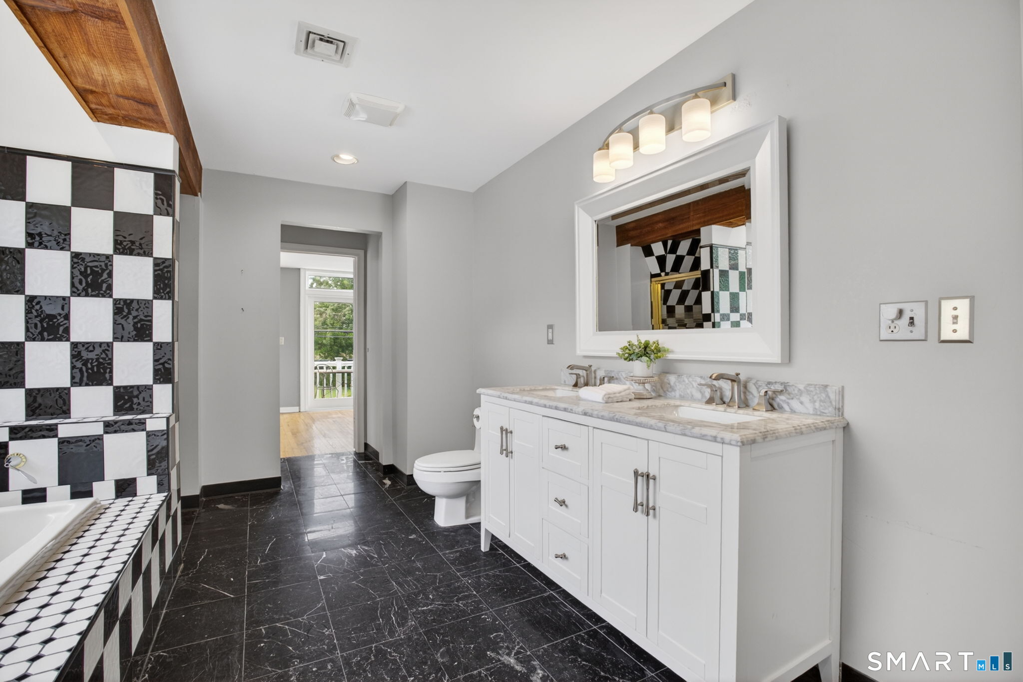 1 Maltby Street Branford CT 06405