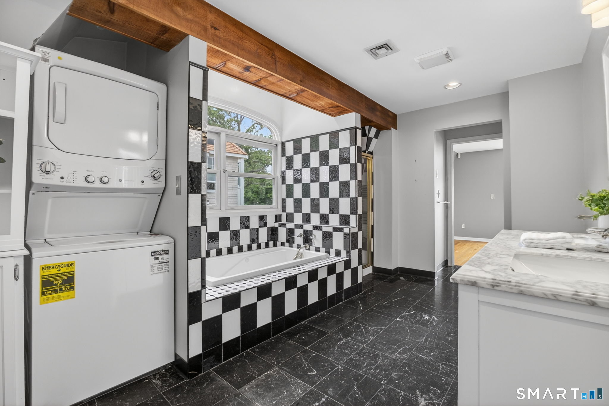 1 Maltby Street Branford CT 06405