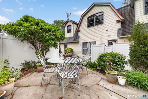 1 Maltby Street Branford CT 06405