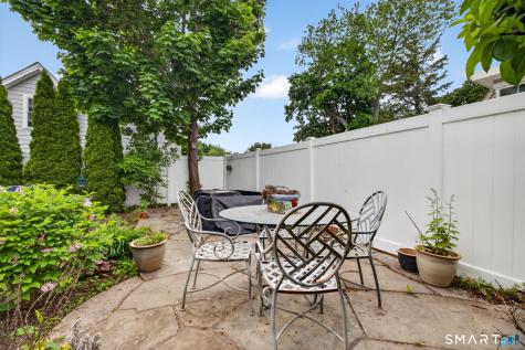 1 Maltby Street Branford CT 06405