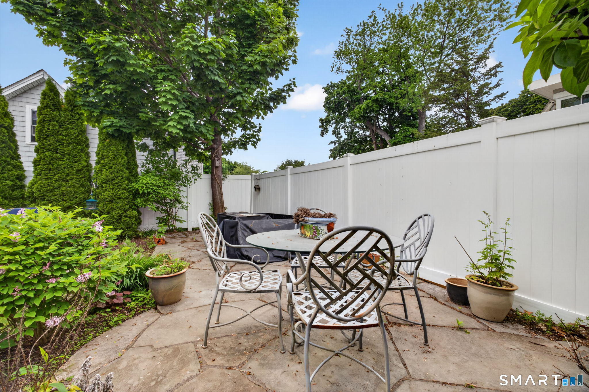 1 Maltby Street Branford CT 06405