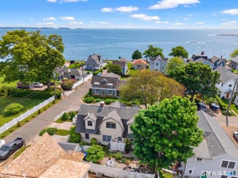 1 Maltby Street Branford CT 06405
