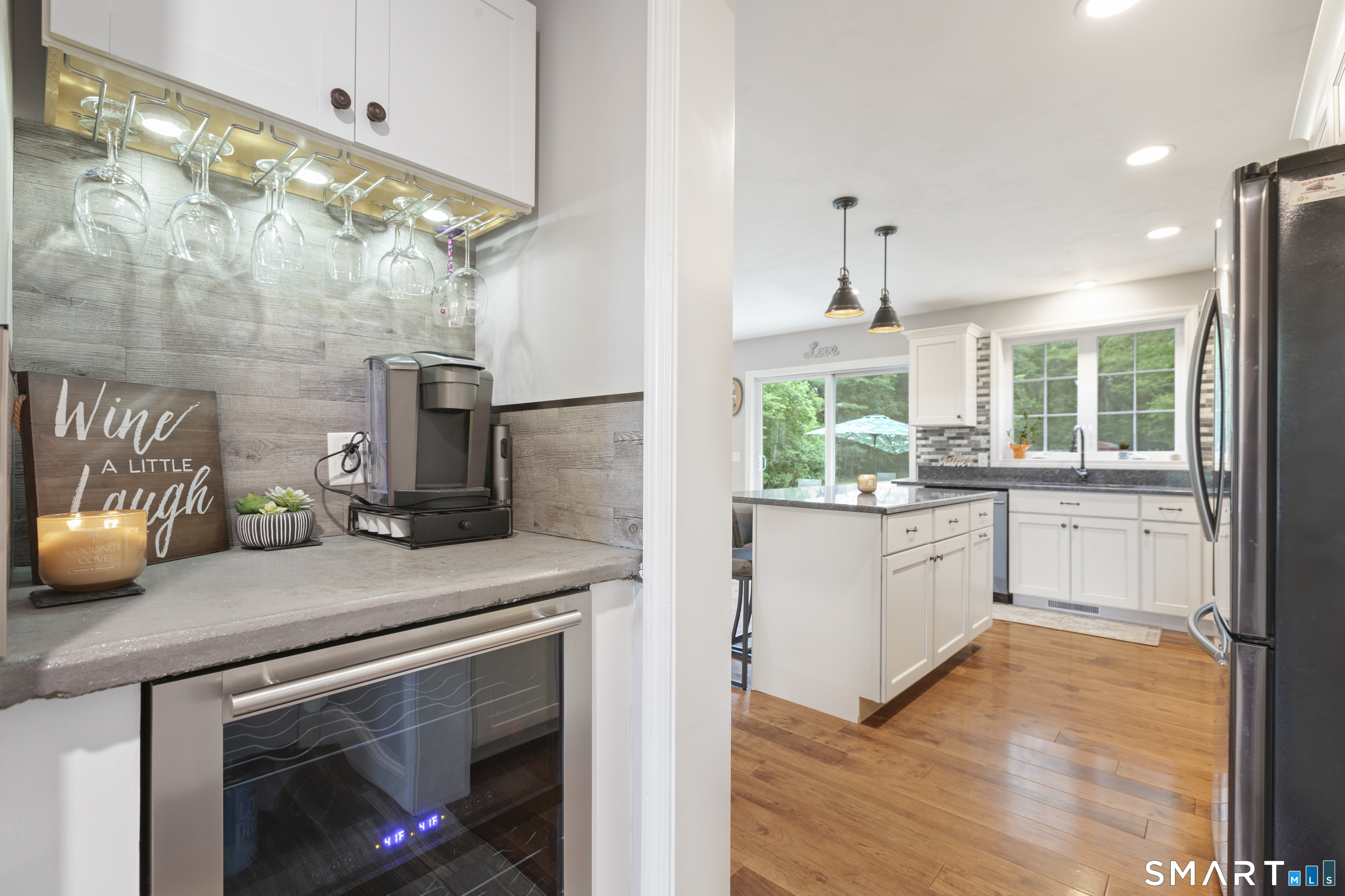 501 Quaddick Road Thompson CT 06277