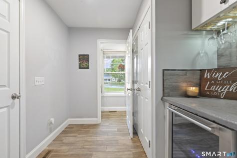 501 Quaddick Road Thompson CT 06277