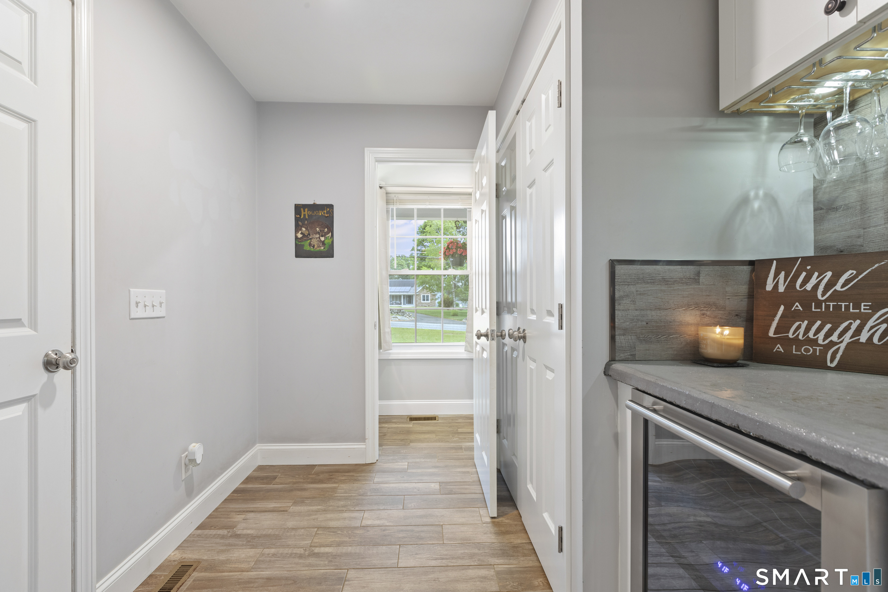 501 Quaddick Road Thompson CT 06277