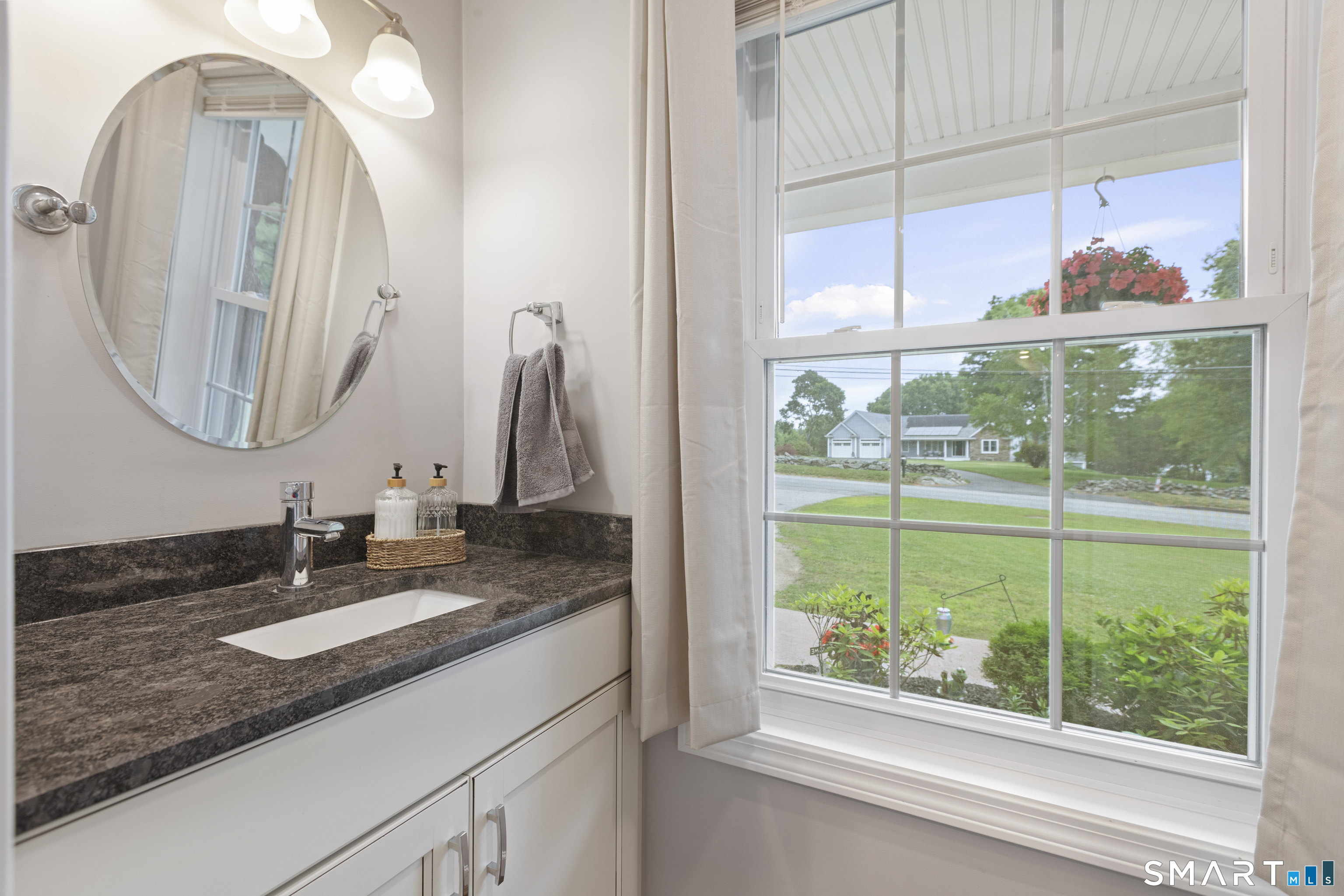 501 Quaddick Road Thompson CT 06277