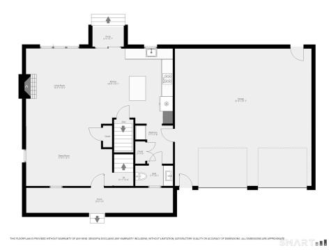 501 Quaddick Road Thompson CT 06277