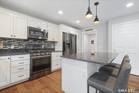 501 Quaddick Road Thompson CT 06277