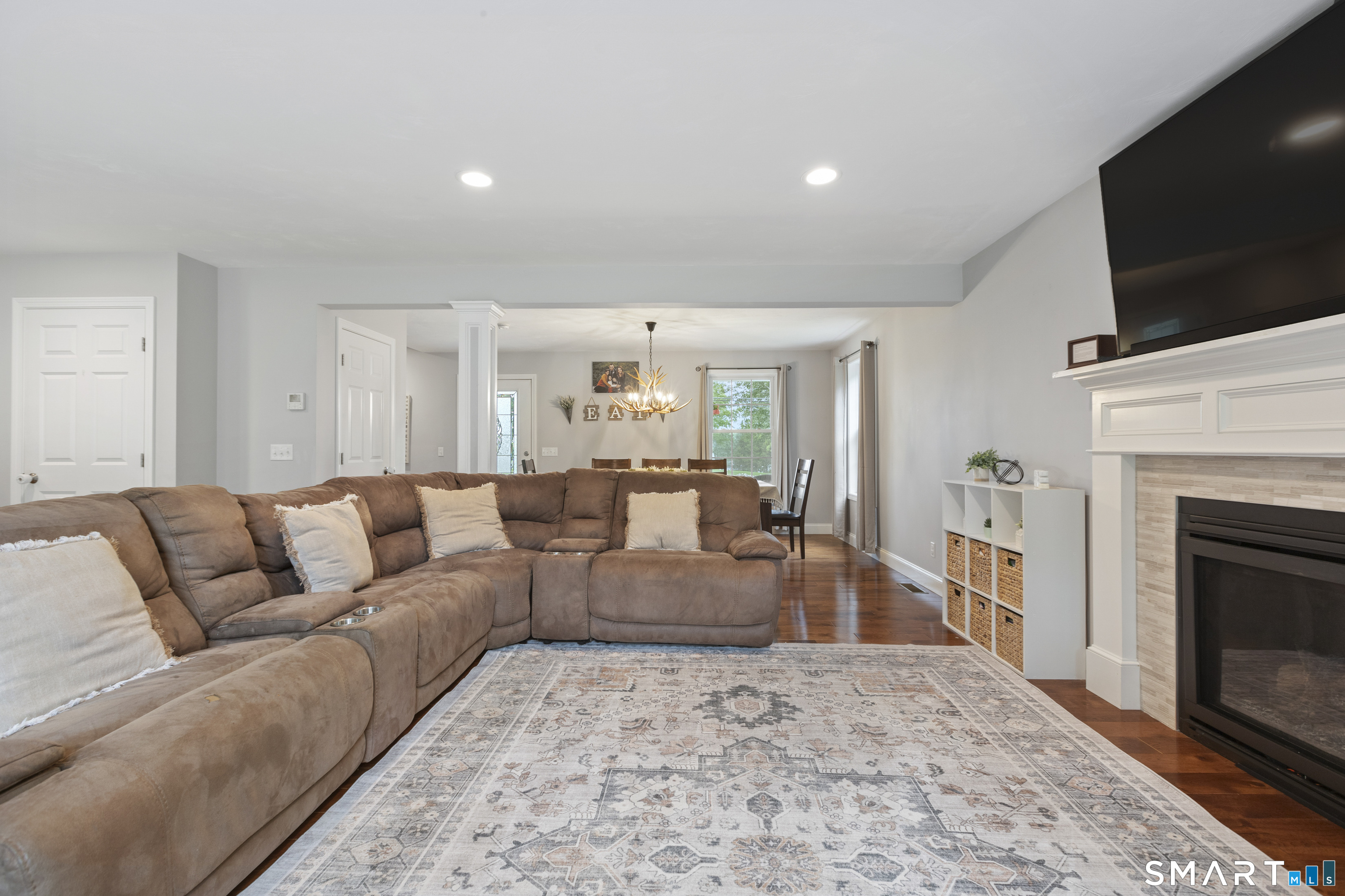 501 Quaddick Road Thompson CT 06277