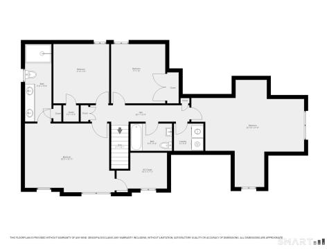 501 Quaddick Road Thompson CT 06277