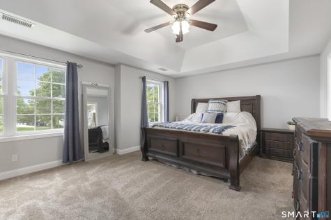 501 Quaddick Road Thompson CT 06277