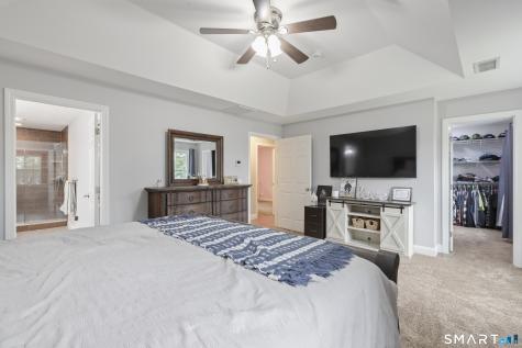 501 Quaddick Road Thompson CT 06277