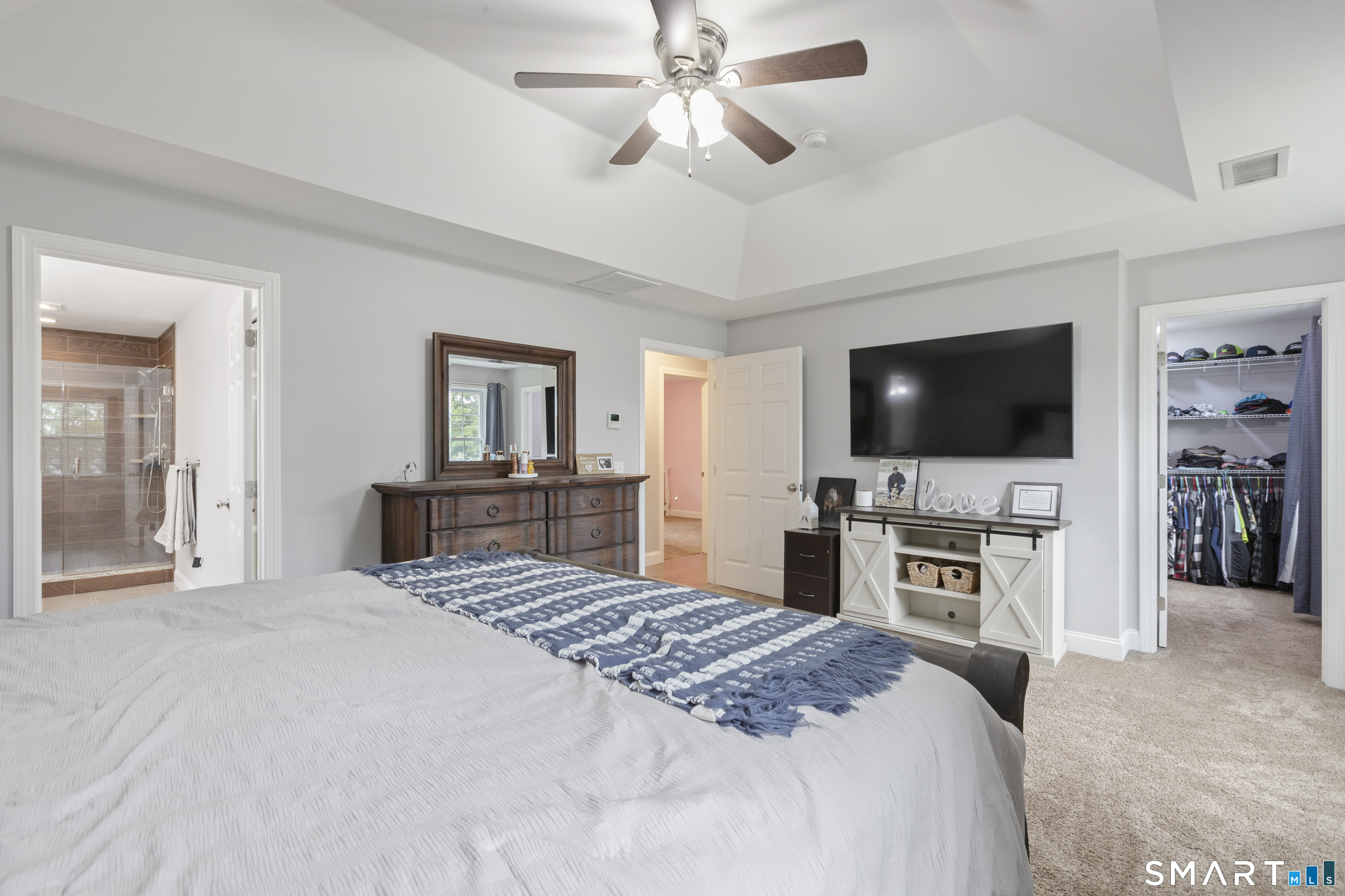 501 Quaddick Road Thompson CT 06277