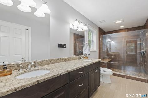 501 Quaddick Road Thompson CT 06277