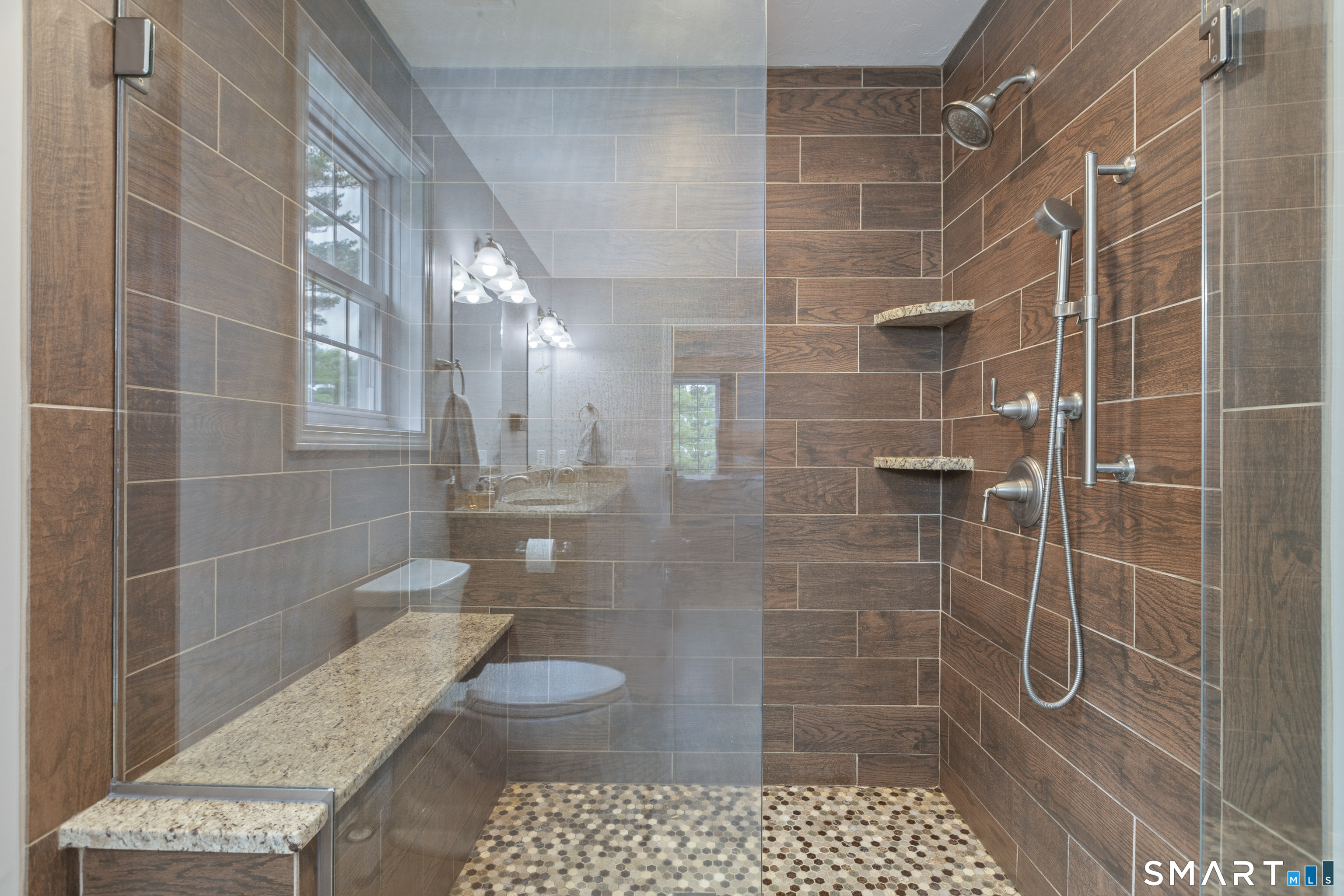 501 Quaddick Road Thompson CT 06277
