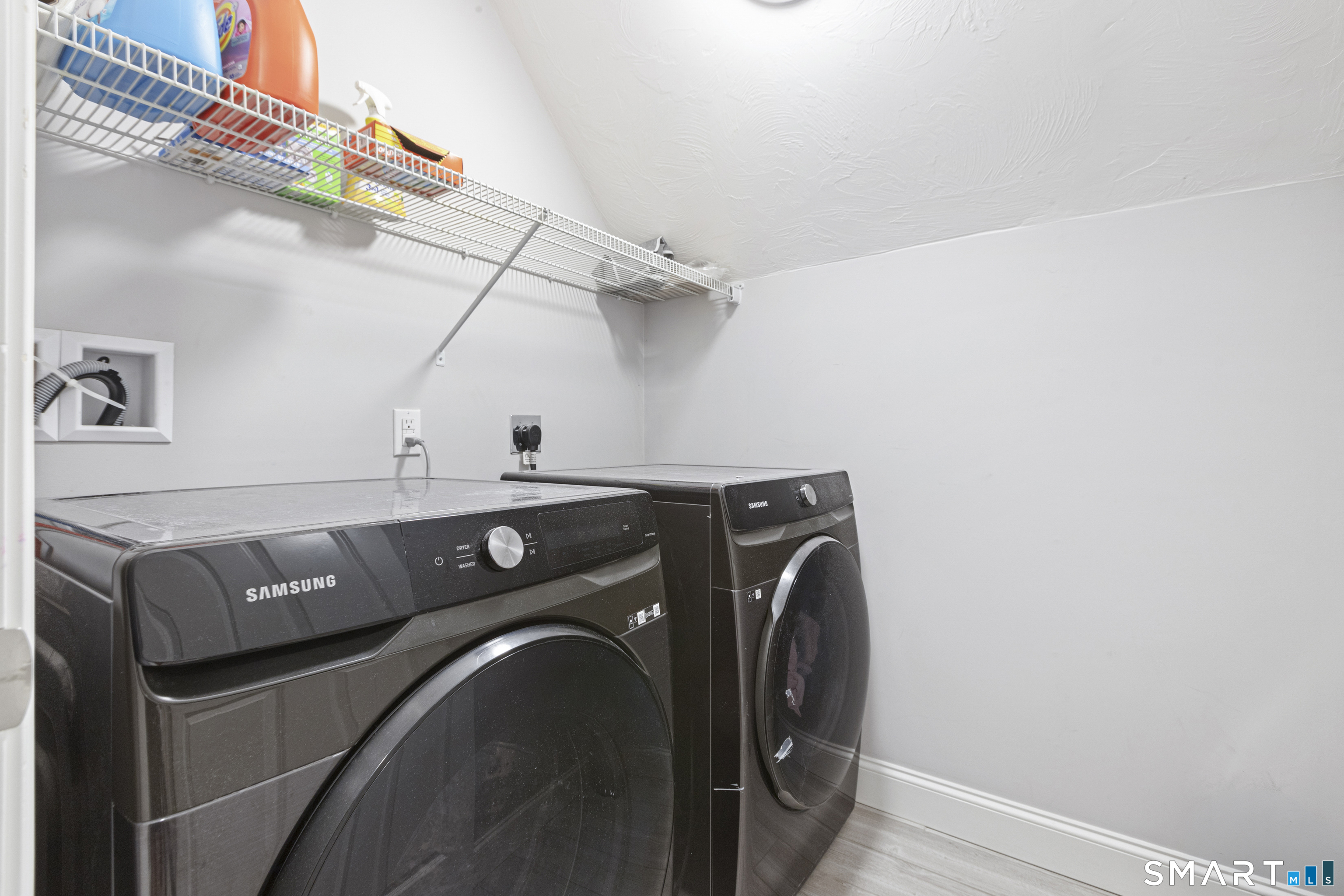 501 Quaddick Road Thompson CT 06277